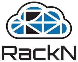 RackN